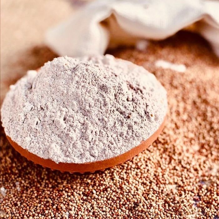 Millet Flour