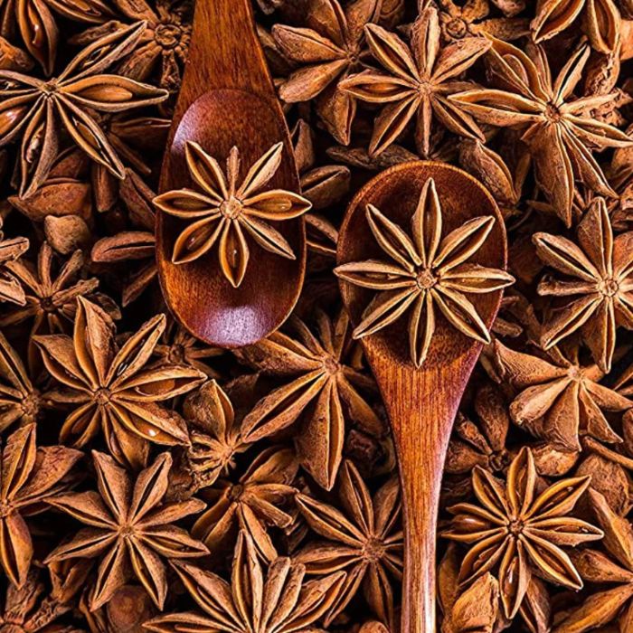 Star Anise