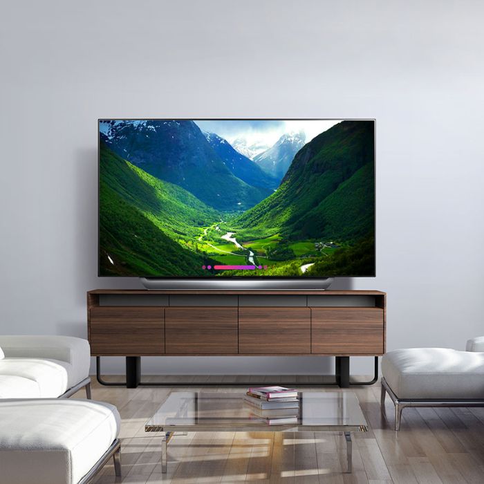 Samsung TV/LCD