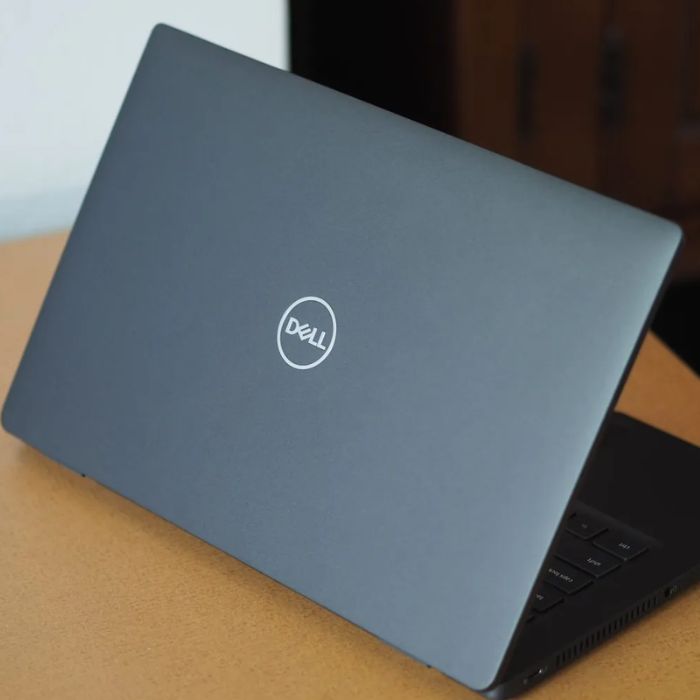 Dell Laptops