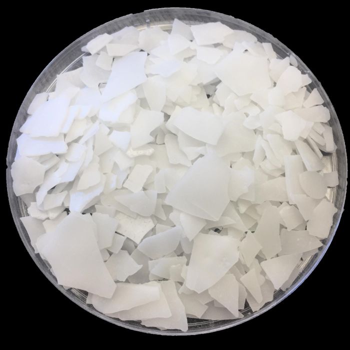 Polyethylene Wax