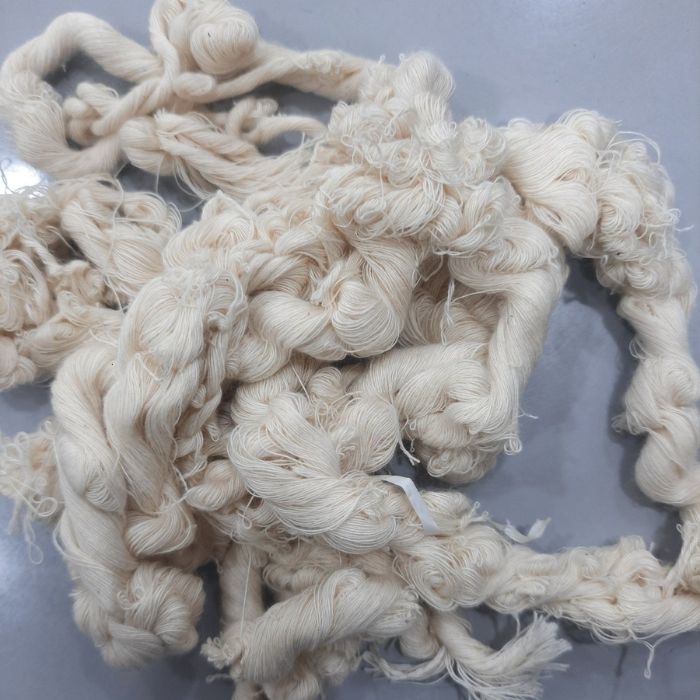 Wool Yarn