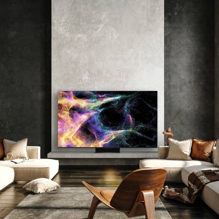 Xiaomi TV/LCD