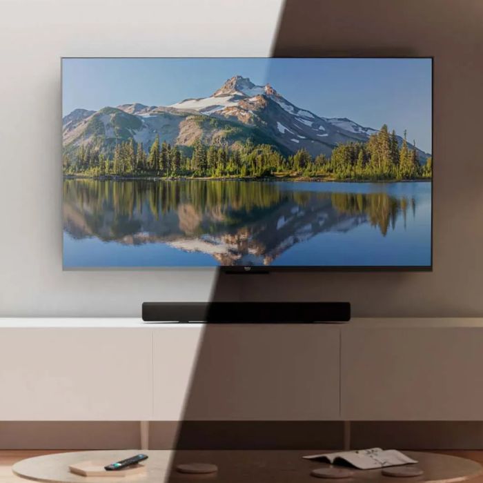 Sharp TV/LCD